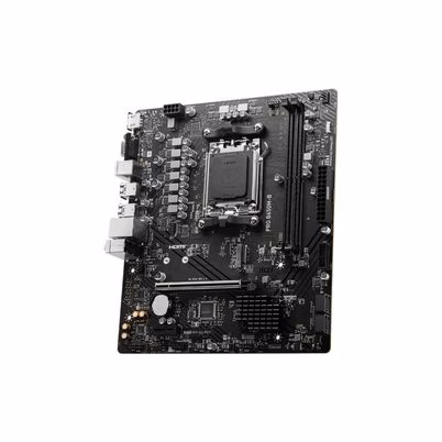 PRO_B650M-B_etiqueta_2